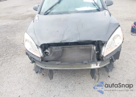 2016 Buick Verano Sport Touring Group from USA, damaged, VIN 1G4PW5SK4G4172281